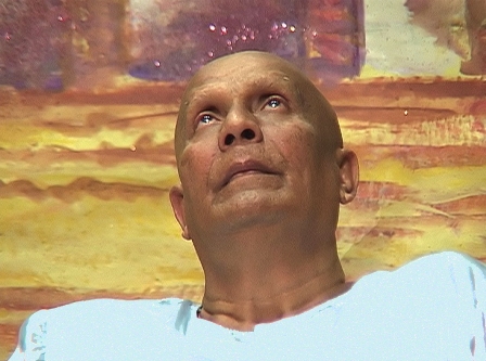 Sri_Chinmoy_Meditation