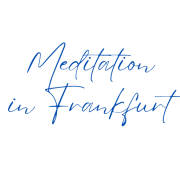 (c) Meditationfrankfurt.de